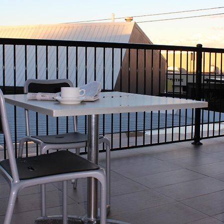 The Premier Hotel Broadmeadow Ньюкасл Экстерьер фото