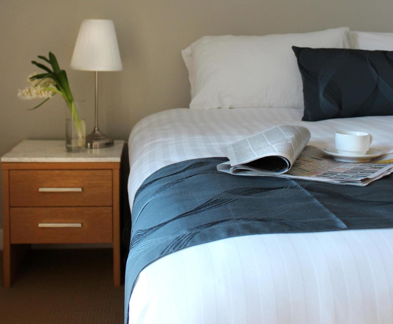 The Premier Hotel Broadmeadow Ньюкасл Экстерьер фото