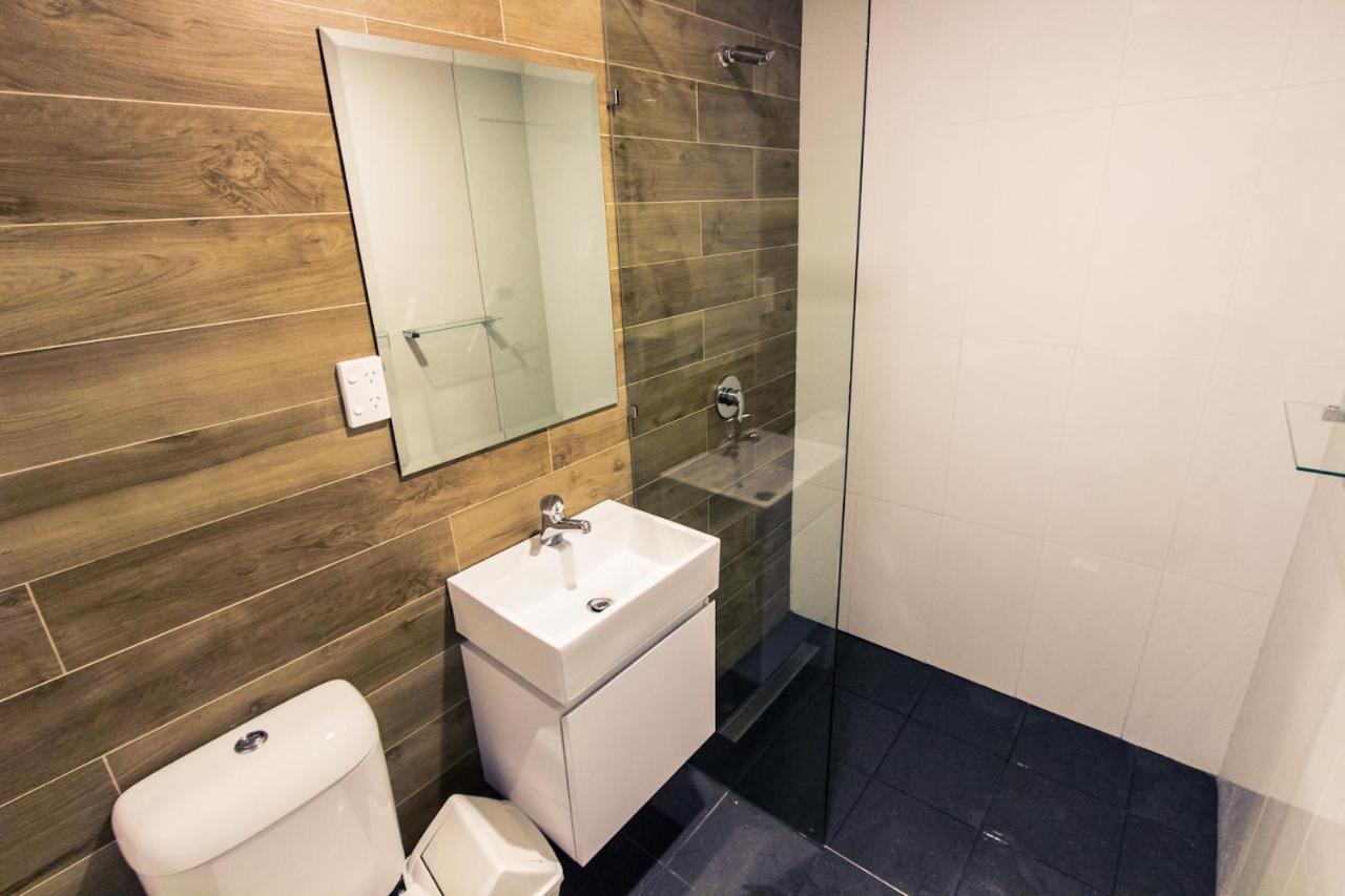 The Premier Hotel Broadmeadow Ньюкасл Экстерьер фото