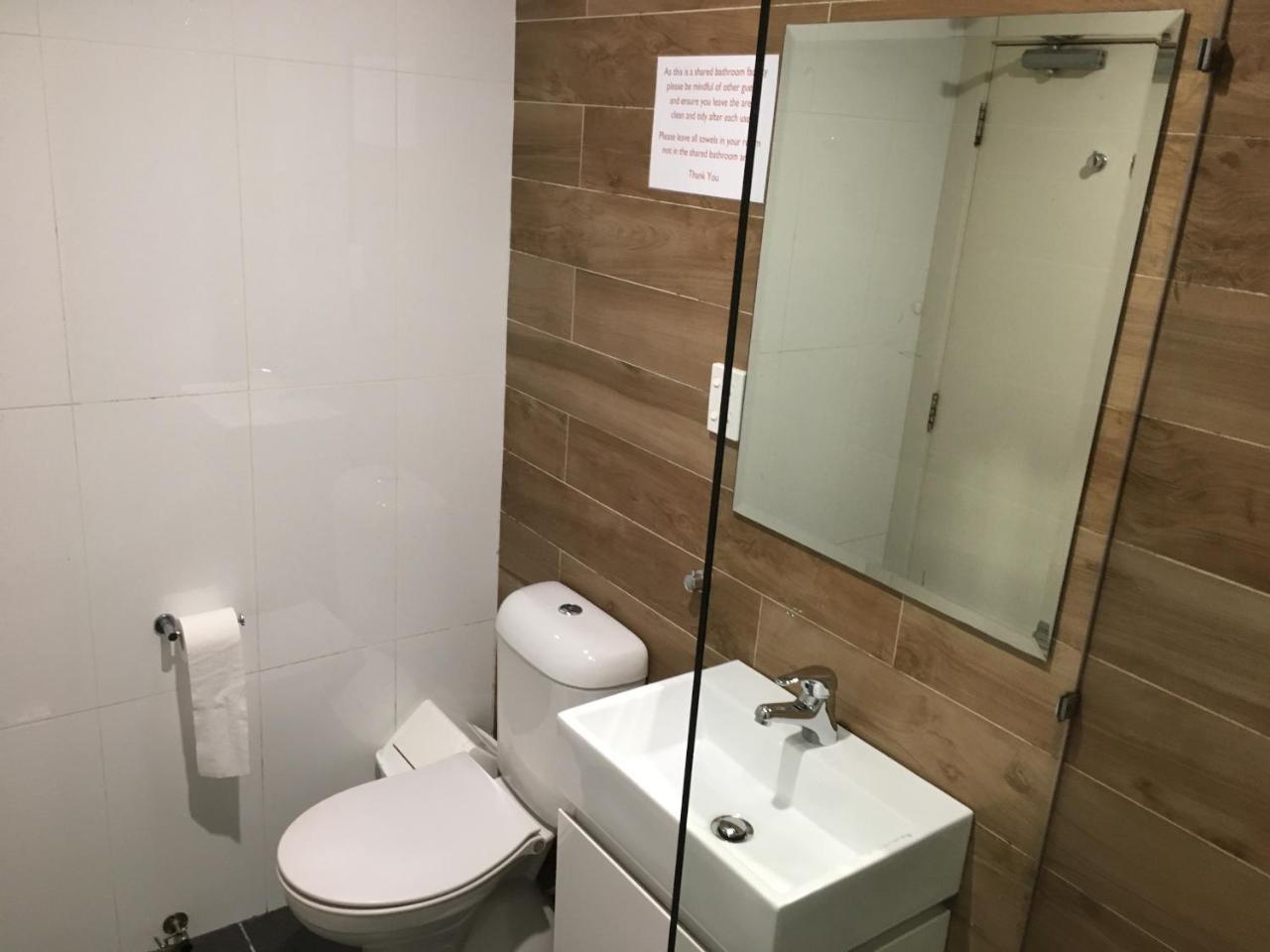 The Premier Hotel Broadmeadow Ньюкасл Экстерьер фото