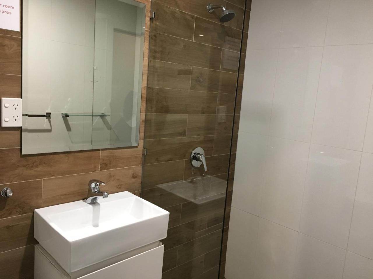The Premier Hotel Broadmeadow Ньюкасл Экстерьер фото