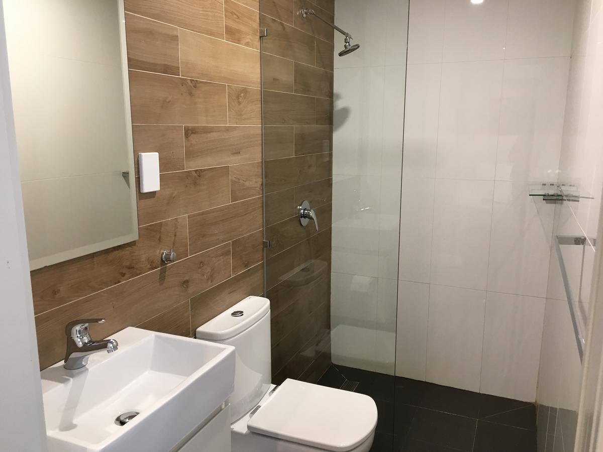The Premier Hotel Broadmeadow Ньюкасл Экстерьер фото