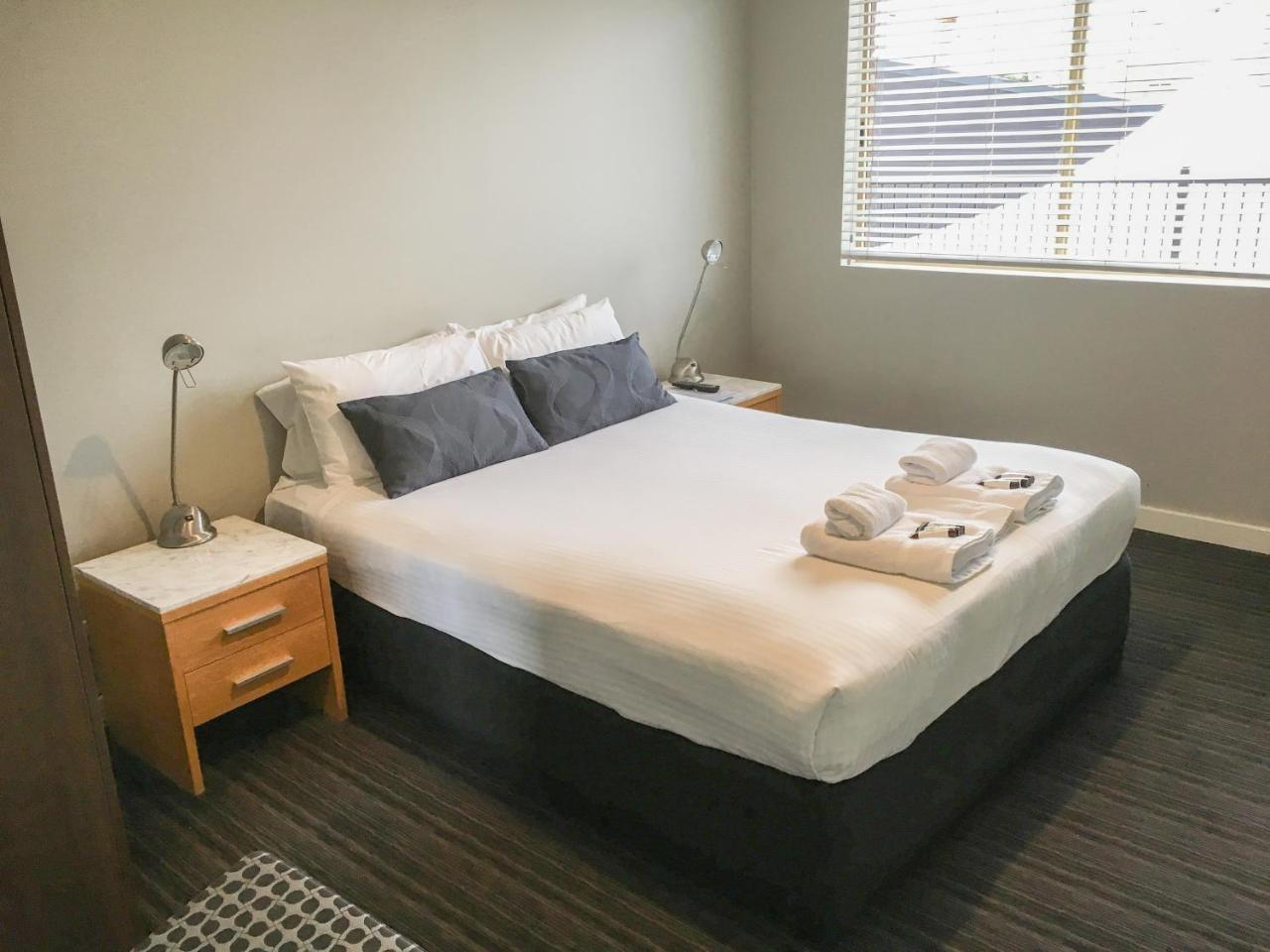 The Premier Hotel Broadmeadow Ньюкасл Экстерьер фото