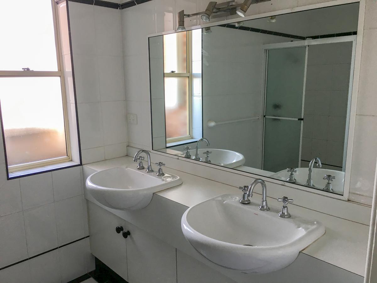The Premier Hotel Broadmeadow Ньюкасл Экстерьер фото