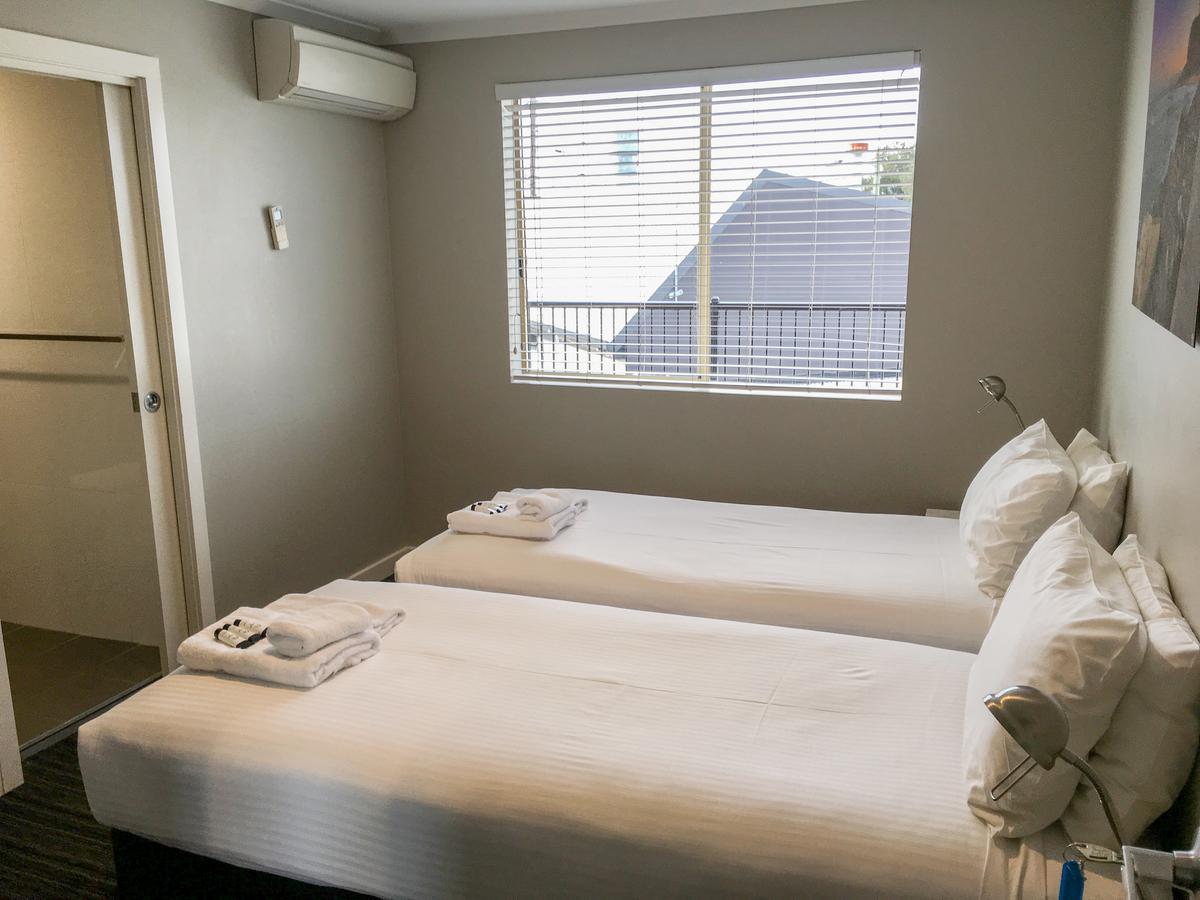 The Premier Hotel Broadmeadow Ньюкасл Экстерьер фото